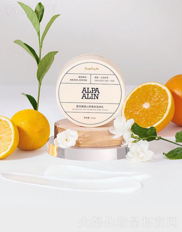 ��ɽ���Ϻ��S�����ݱ���Ʒ���޹�˾���Ĳ���ɏALɽ����մ󼪎X�����w��