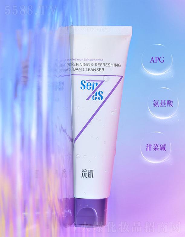 �Ϻ���������̄�(w��)���޹�˾��佼���(x��)�������