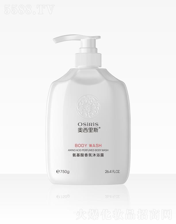 ���ϣ����ݣ����I(y��)�l(f��)չ���޹�˾���W����˹�����������ԡ¶