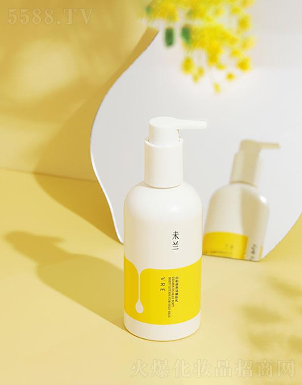 �K��δ�m����Ƽ����޹�˾��δ�m����¶���w��������w��