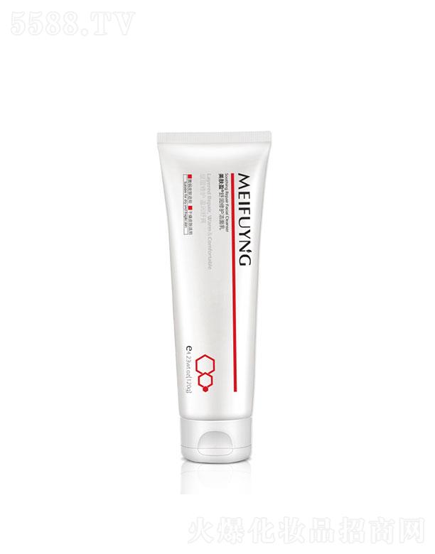 �V�|���������t(y��)ˎ���޹�˾�����wӯ�杙(r��n)���o(h��)������