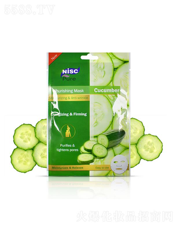 �V�ݳ��껯�yƷ���޹�˾��Lirainhan�S���a(b��)ˮ��Ĥ