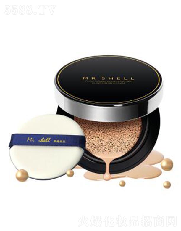 �����ך�����Ƽ����޹�˾���ך������C�ܹ�К�|BB˪