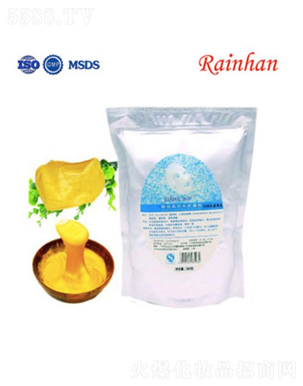 �V�ݳ��껯�yƷ���޹�˾��Lirainhan�zԭ����ˮ����Ĥ���