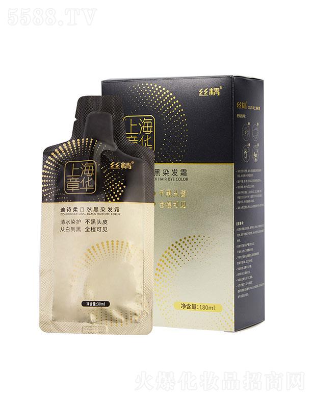 �Ϻ����A�������yƷ���޹�˾���z����Ԋ����Ȼ��Ⱦ�l(f��)��