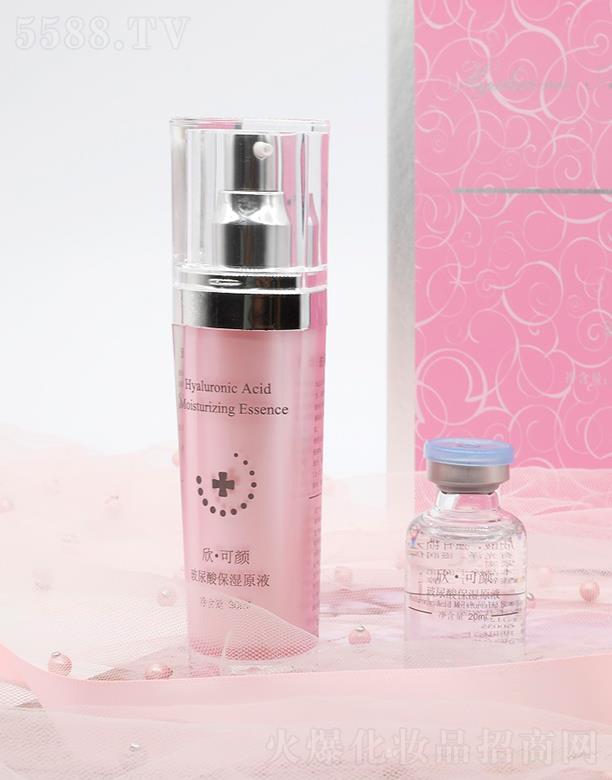 ���݅f(xi��)����Ʒ���޹�˾����������ᱣ��ԭҺ