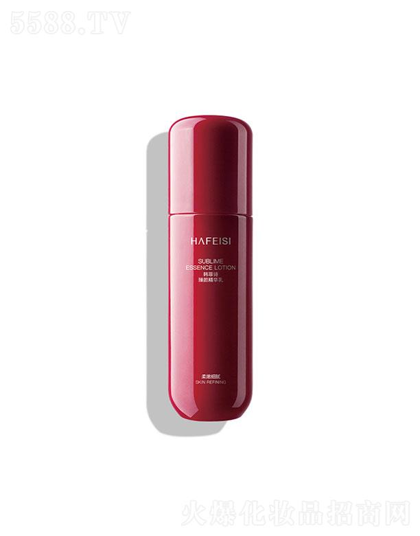 �B�T�\��|���ɷ����޹�˾���n��Ԋ����A��