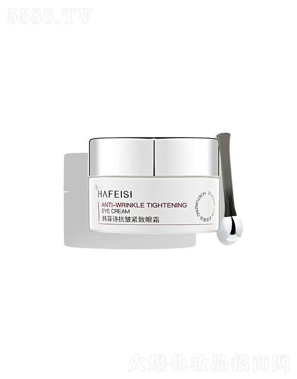 �B�T�\��|���ɷ����޹�˾���n��Ԋ�����o����˪