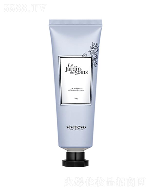 �V������ӯ���yƷ���޹�˾��vivinevo������ˬ�o(h��)��˪