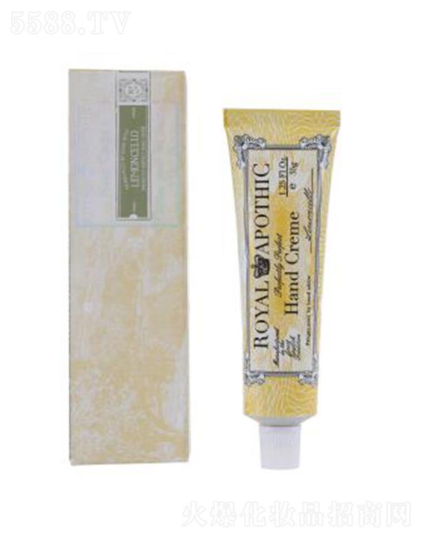 ���ݲ�Ԋޢ����Ƽ����޹�˾��ROYAL APOTHIC����ʢ���o(h��)��˪