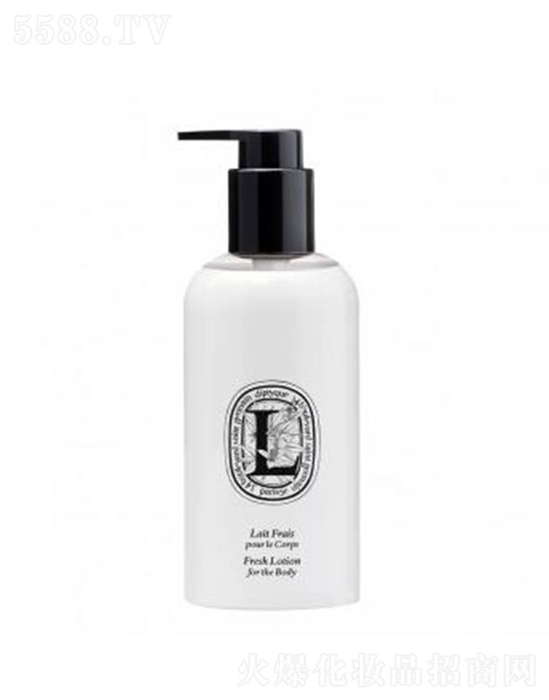 ���֣��Ϻ����Q(m��o)�����޹�˾��diptyqueȫ���������w�� 250ml