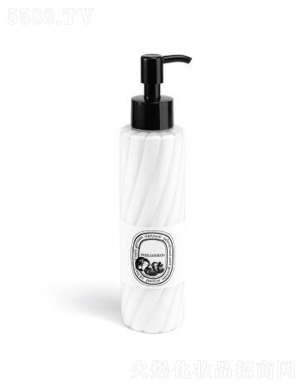 ���֣��Ϻ����Q(m��o)�����޹�˾��diptyqueϣ�D�o�������{���w�� 200ml