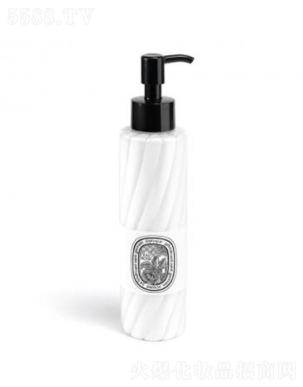 ���֣��Ϻ����Q(m��o)�����޹�˾��diptyqueõ�����{���w�� 200ml