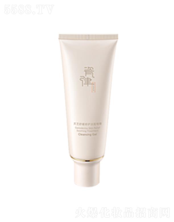 �V���Ћ��m���yƷ���޹�˾�������`֥�澏���o(h��)���憨�