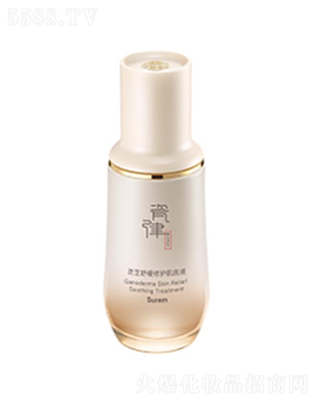 �V���Ћ��m���yƷ���޹�˾�������`֥�澏���o(h��)����Һ