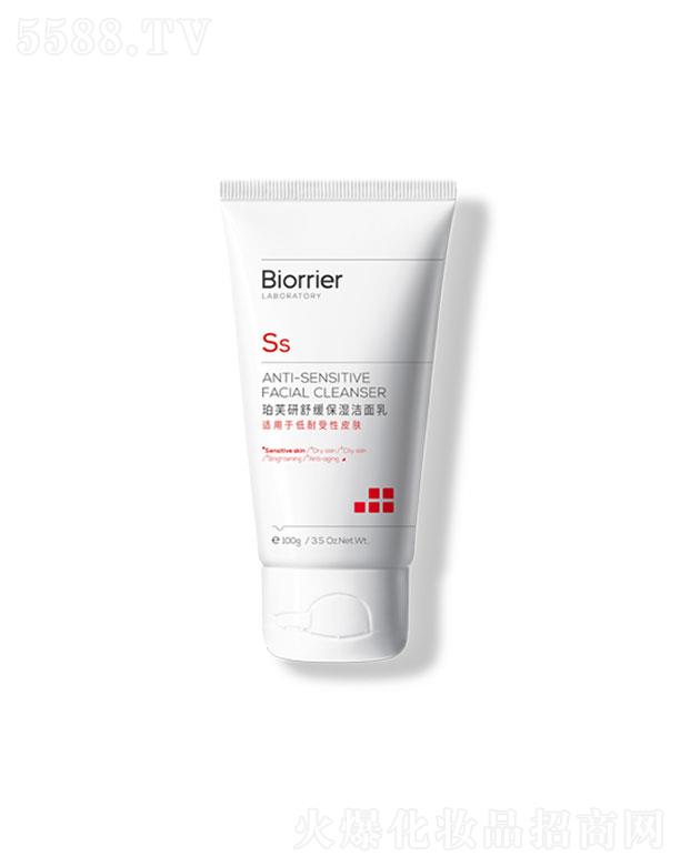 �Ϻ���ܽ���t(y��)ˎ�Ƽ����޹�˾����ܽ���澏��������