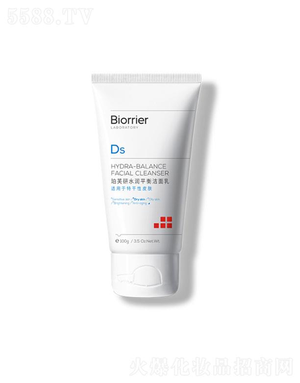 �Ϻ���ܽ���t(y��)ˎ�Ƽ����޹�˾����ܽ��ˮ��(r��n)ƽ�❍����