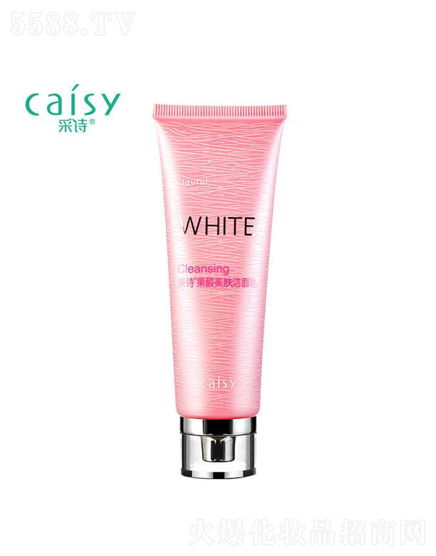 �V���в�Ԋ(sh��)���yƷ���޹�˾����Ԋ(sh��)�������w������