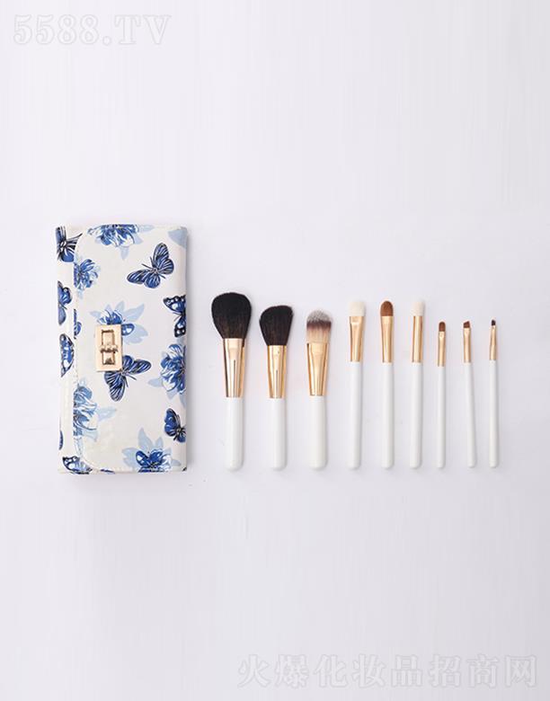 �����ЅR���_(d��)���yˢ���޹�˾���R���_(d��)9֧�b��ɫ���y��ˢ