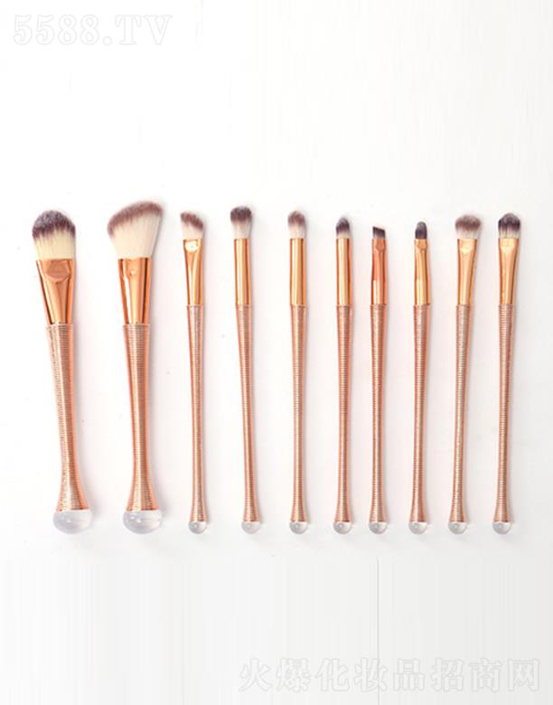 �����ЅR���_(d��)���yˢ���޹�˾���R���_(d��)���ֻ��y��ˢl�ݼy10֧��