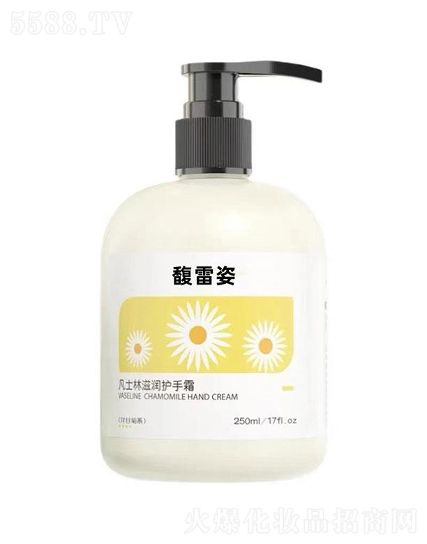 �V�ݼ�݋����(y��ng)朹������޹�˾������˷�ʿ���̝�(r��n)�o(h��)��˪