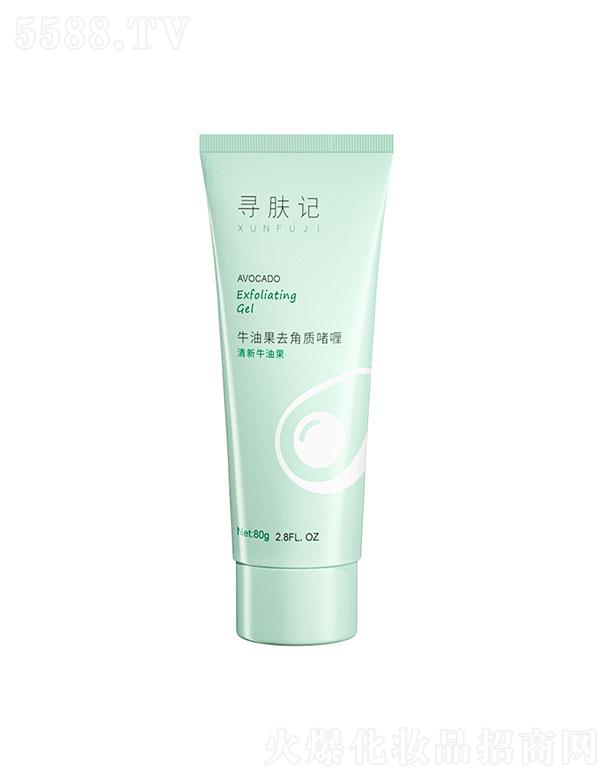 �V�ݼ�݋����(y��ng)朹������޹�˾�����wӛţ�͹�ȥ���|(zh��)���