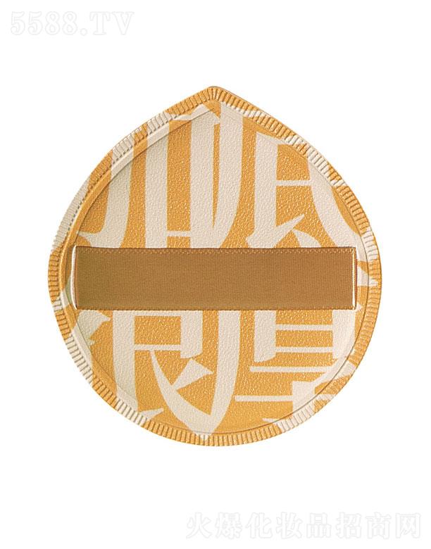 �V�ݼ�݋����(y��ng)朹������޹�˾��100�ַۓ䠖ľ�����޻��Ƿۓ�