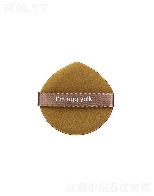 �V�ݼ�݋����(y��ng)朹������޹�˾�����wӛ���}�ɚ�|�ۓ�