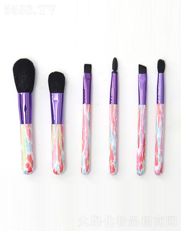 �����ЅR���_(d��)���yˢ���޹�˾���R���_(d��)���ֻ��y��ˢ�Ų�6֧��