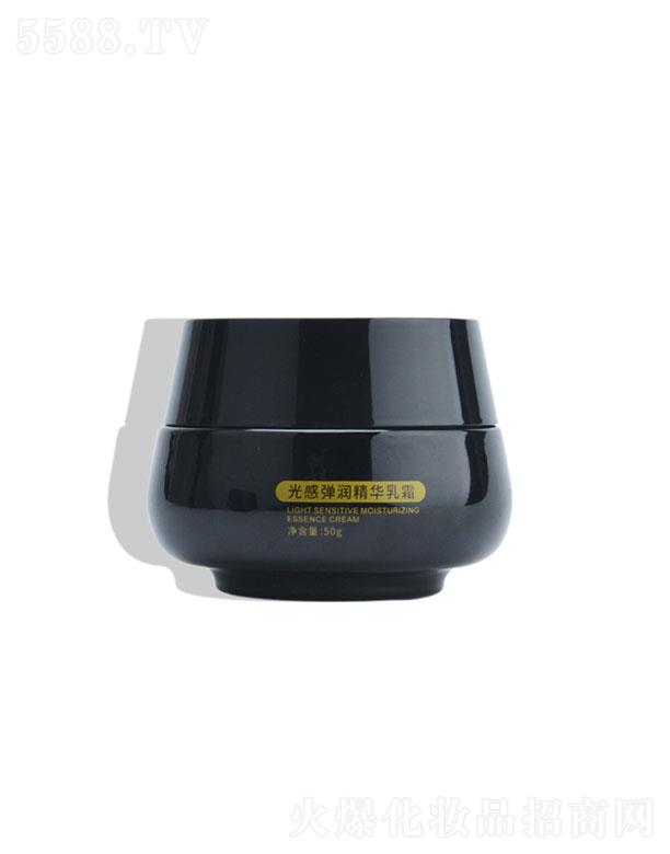 �V�ݶ������yƷ���޹�˾��MKFD��Џ���(r��n)���A��˪