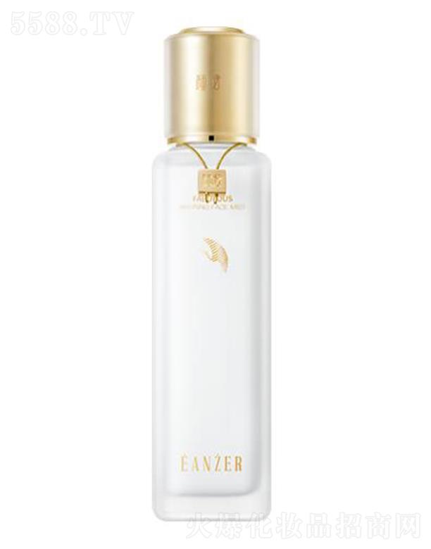 �����ײʻ��yƷ���޹�˾����߾��N����A���F 150ml