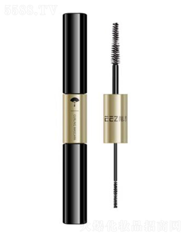 �����ײʻ��yƷ���޹�˾�����ī�����½�ë�� 4g+4.5g