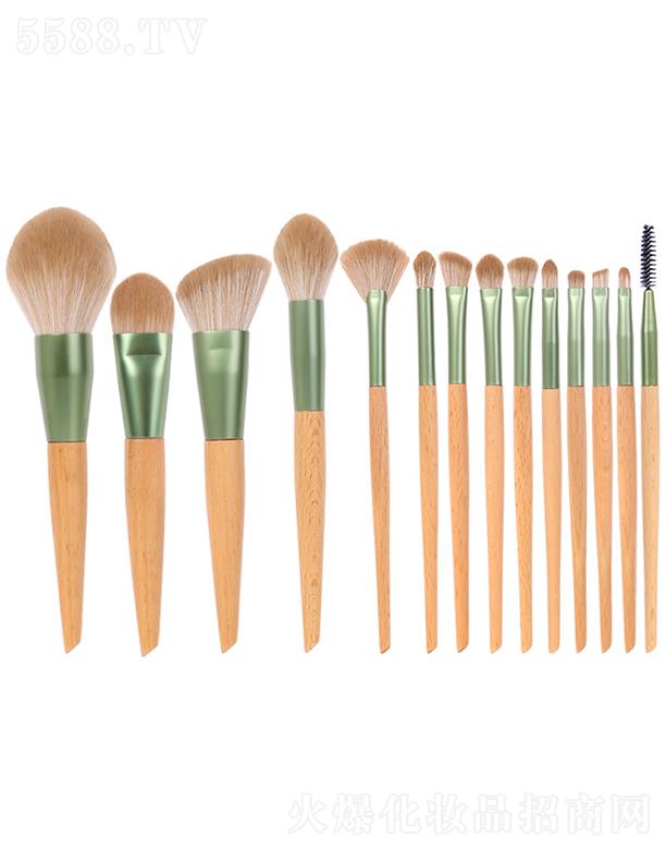 �|ݸ����˹�Ȼ��y�������޹�˾����˹�ș�ľ14֧ľ�����yˢ