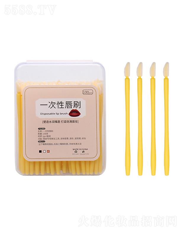 �|ݸ����˹�Ȼ��y�������޹�˾����˹��һ���Դ�ˢ���b