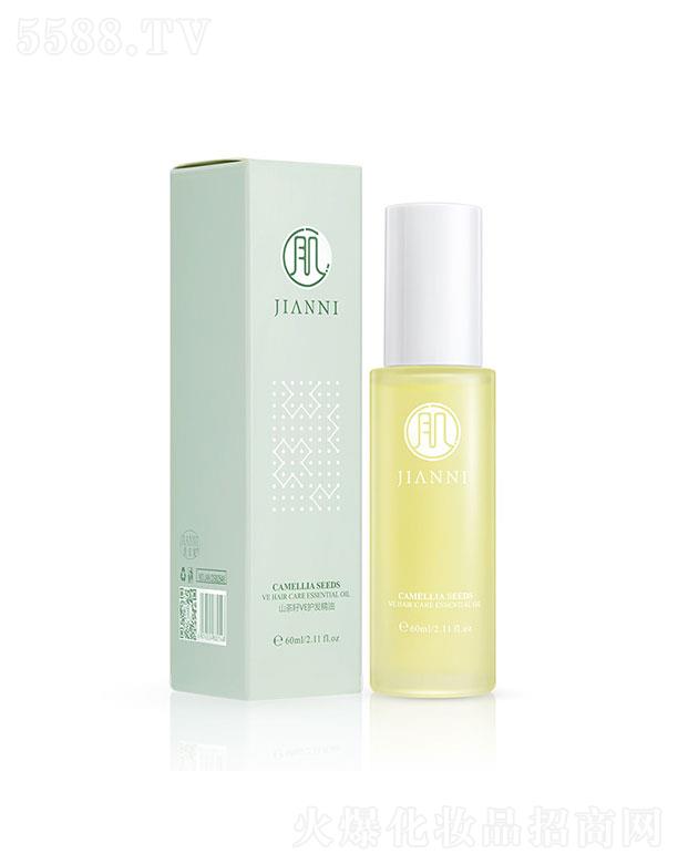 �V�����؋Ȼ��yƷ���޹�˾��������ɽ����VE�o(h��)�l(f��)����60ml