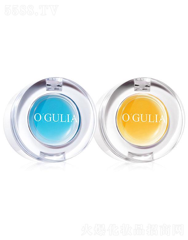 �V�����؋Ȼ��yƷ���޹�˾���������I���o��Ĥ