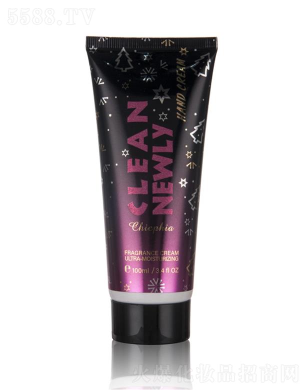 �㽭ٻ����(sh��)�I(y��)���޹�˾��ٻ��CLEAN NEWLY���w���w��