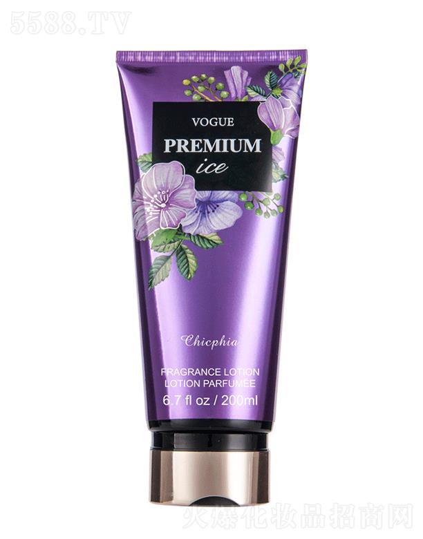 �㽭ٻ����(sh��)�I(y��)���޹�˾��ٻ��PREMIUM-ICE���w���w��