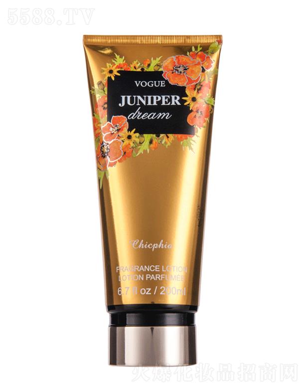 �㽭ٻ����(sh��)�I(y��)���޹�˾��ٻ��JUNIPER-DREAM���w���w��