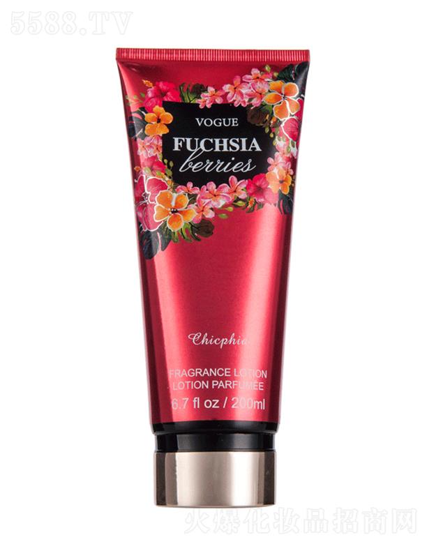 �㽭ٻ����(sh��)�I(y��)���޹�˾��ٻ��FUCHSIA-LEVIES���w���w��