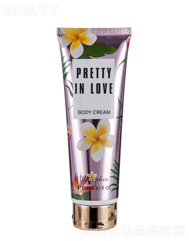 �㽭ٻ����(sh��)�I(y��)���޹�˾��ٻ��PRETTY-IN-LOVE���w���w��