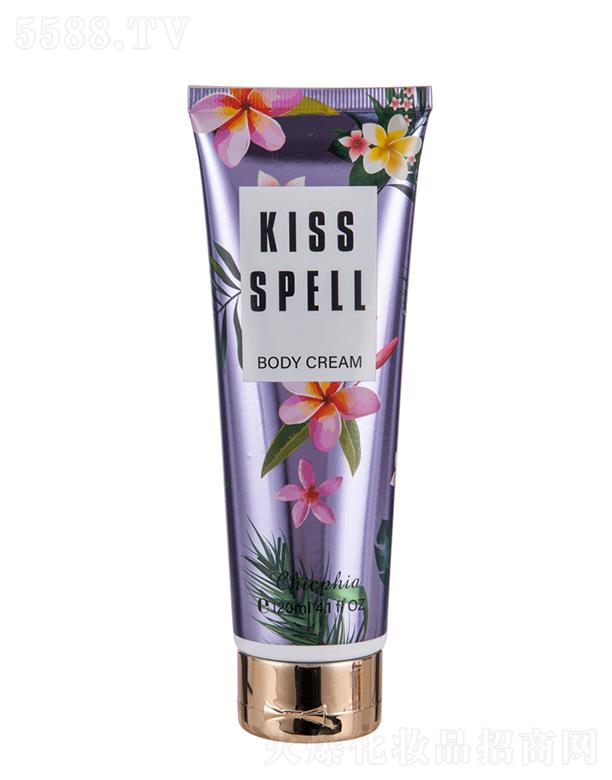 �㽭ٻ����(sh��)�I(y��)���޹�˾��ٻ��KISS-SPELL���w���w��