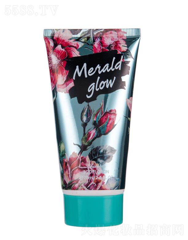 �㽭ٻ����(sh��)�I(y��)���޹�˾��ٻ��MERALD-GLOW���w���w��