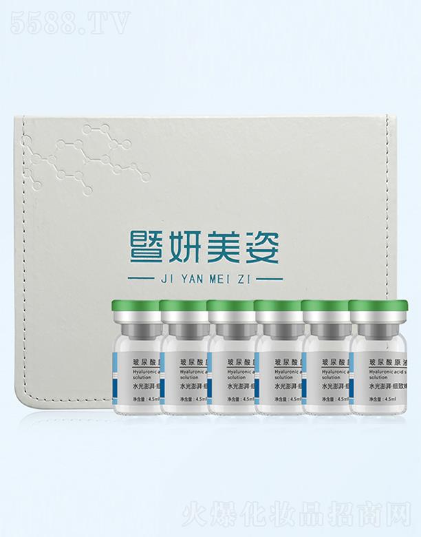 �V������������Ƽ����޹�˾���������˲�����ԭҺ�׽M