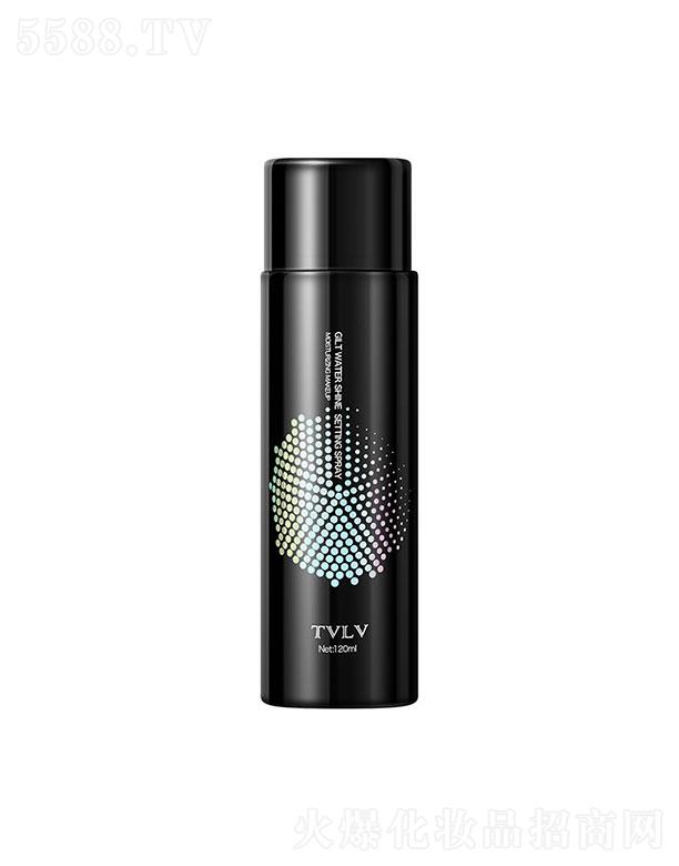 �V����ޱ���Ȼ��yƷ���޹�˾��TVLV�̲�ˮ�Ᵽ�񶨊y���F