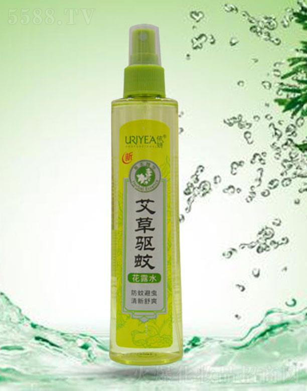 �d�������ɻ��yƷ���޹�˾�����������(q��)�û�¶ˮ