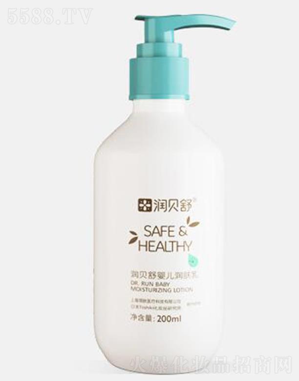 �Ϻ��I�w�Ƽ����޹�˾����ؐ��냺���w�� 200ml