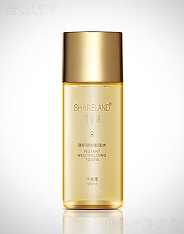 �r(sh��)�������a(ch��n)�I(y��)�����F(tu��n)�����޹�˾�����m�w��(r��n)��˲�r(sh��)�n�wˮ