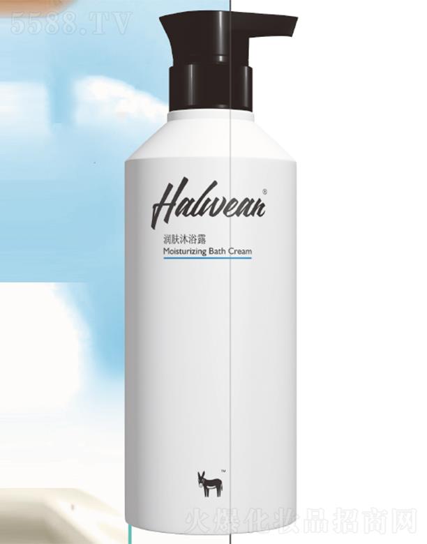 �����ν�Ĵָ�Q(m��o)�����޹�˾����Դ֮�E���w��ԡ¶