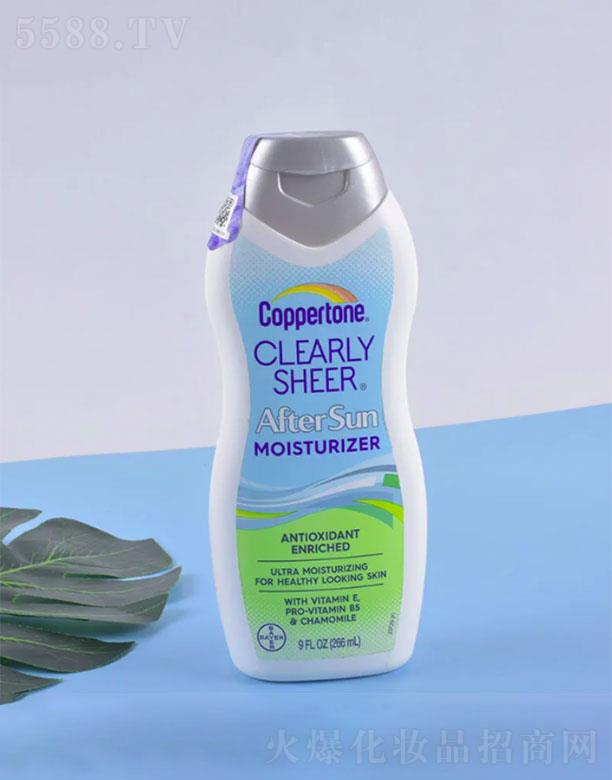 ���ݼ��\���yƷ���޹�˾���_��ͬ��͸��������ޏ�(f��)��266ml